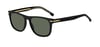 GÜNEŞ GÖZLÜĞÜ HUGO BOSS 1626/S 20680680755QT