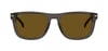 GÜNEŞ GÖZLÜĞÜ HUGO BOSS 1626/S 206806KB75570