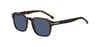 GÜNEŞ GÖZLÜĞÜ HUGO BOSS 1627/S 20680208651KU