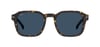 GÜNEŞ GÖZLÜĞÜ HUGO BOSS 1627/S 20680208651KU