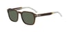 GÜNEŞ GÖZLÜĞÜ HUGO BOSS 1627/S 20680209Q51QT