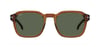 GÜNEŞ GÖZLÜĞÜ HUGO BOSS 1627/S 20680209Q51QT
