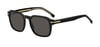GÜNEŞ GÖZLÜĞÜ HUGO BOSS 1627/S 20680280751IR
