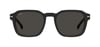 GÜNEŞ GÖZLÜĞÜ HUGO BOSS 1627/S 20680280751IR