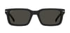 GÜNEŞ GÖZLÜĞÜ HUGO BOSS 1628/S 20680380754IR