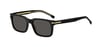 GÜNEŞ GÖZLÜĞÜ HUGO BOSS 1628/S 20680380754IR
