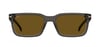 GÜNEŞ GÖZLÜĞÜ HUGO BOSS 1628/S 206803KB75470