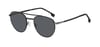 HUGO BOSS_1631 S 20680800353IR_Elegance