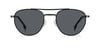 HUGO BOSS_1631 S 20680800353IR_Elegance