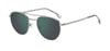 GÜNEŞ GÖZLÜĞÜ HUGO BOSS 1631/S 2068086LB53MT