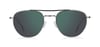 GÜNEŞ GÖZLÜĞÜ HUGO BOSS 1631/S 2068086LB53MT