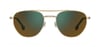 GÜNEŞ GÖZLÜĞÜ HUGO BOSS 1631/S 206808J5G53MT