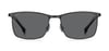 GÜNEŞ GÖZLÜĞÜ HUGO BOSS 1635/S 206805SVK57M9