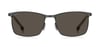 GÜNEŞ GÖZLÜĞÜ HUGO BOSS 1635/S 206805XCB5770
