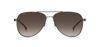 HUGO BOSS_1641 S 207091R8060HA_Elegance