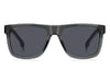 HUGO BOSS _1647S 206834R6S55Z8_Elegance