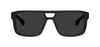 GÜNEŞ GÖZLÜĞÜ HUGO BOSS 1648/S 20683380756IR