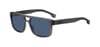 GÜNEŞ GÖZLÜĞÜ HUGO BOSS 1648/S 206833KB756KU