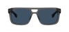 GÜNEŞ GÖZLÜĞÜ HUGO BOSS 1648/S 206833KB756KU