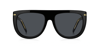 HUGO BOSS_1655 S 20684380756IR_Elegance