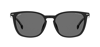 HUGO BOSS_1668 F SK 20683680756M9_Elegance