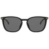HUGO BOSS_1668 F SK 20683680756IR_Elegance