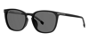 HUGO BOSS_1668 F SK 20683680756M9_Elegance