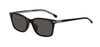 GÜNEŞ GÖZLÜĞÜ HUGO BOSS 1669/F/SK 20683780756IR
