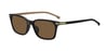 GÜNEŞ GÖZLÜĞÜ HUGO BOSS 1669/F/SK 2068378075670