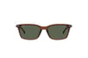 HUGO BOSS 1669/F/SK 20683709Q56QT