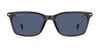 HUGO BOSS_1669 F SK 206837KB756KU_Elegance