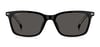 GÜNEŞ GÖZLÜĞÜ HUGO BOSS 1669/F/SK 20683780756IR