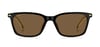 GÜNEŞ GÖZLÜĞÜ HUGO BOSS 1669/F/SK 2068378075670