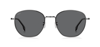 GÜNEŞ GÖZLÜĞÜ HUGO BOSS 1671/F/SK 206838KJ156M9