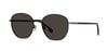 GÜNEŞ GÖZLÜĞÜ HUGO BOSS 1671/F/SK 20683800356IR