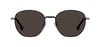 GÜNEŞ GÖZLÜĞÜ HUGO BOSS 1671/F/SK 20683800356IR