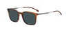 GÜNEŞ GÖZLÜĞÜ HUGO BOSS 1694/S 2074066C554KU