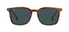 GÜNEŞ GÖZLÜĞÜ HUGO BOSS 1694/S 2074066C554KU