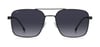 GÜNEŞ GÖZLÜĞÜ HUGO BOSS 1695/S 207408003589O