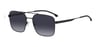 GÜNEŞ GÖZLÜĞÜ HUGO BOSS 1695/S 207408003589O
