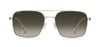 GÜNEŞ GÖZLÜĞÜ HUGO BOSS 1695/S 207408J5G589K