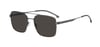 GÜNEŞ GÖZLÜĞÜ HUGO BOSS 1695/S 207408KJ158IR