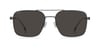 GÜNEŞ GÖZLÜĞÜ HUGO BOSS 1695/S 207408KJ158IR