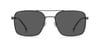 GÜNEŞ GÖZLÜĞÜ HUGO BOSS 1695/S 207408SVK58M9