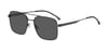 GÜNEŞ GÖZLÜĞÜ HUGO BOSS 1695/S 207408SVK58M9