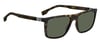 GÜNEŞ GÖZLÜĞÜ HUGO BOSS 1699/S 20740708656QT