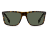 GÜNEŞ GÖZLÜĞÜ HUGO BOSS 1699/S 20740708656QT