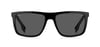 GÜNEŞ GÖZLÜĞÜ HUGO BOSS 1699/S 20740780756M9