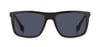 GÜNEŞ GÖZLÜĞÜ HUGO BOSS 1699/S 207407KB756KU