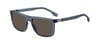 GÜNEŞ GÖZLÜĞÜ HUGO BOSS 1699/S 207407PJP56IR